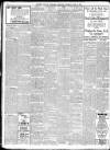 Hastings and St Leonards Observer Saturday 30 May 1914 Page 8