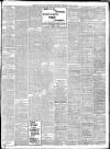 Hastings and St Leonards Observer Saturday 30 May 1914 Page 9