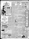 Hastings and St Leonards Observer Saturday 06 June 1914 Page 2