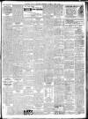 Hastings and St Leonards Observer Saturday 06 June 1914 Page 3