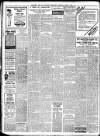 Hastings and St Leonards Observer Saturday 06 June 1914 Page 4