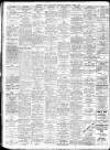 Hastings and St Leonards Observer Saturday 06 June 1914 Page 6