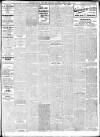 Hastings and St Leonards Observer Saturday 06 June 1914 Page 7