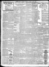 Hastings and St Leonards Observer Saturday 06 June 1914 Page 8