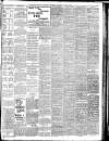 Hastings and St Leonards Observer Saturday 06 June 1914 Page 9
