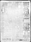 Hastings and St Leonards Observer Saturday 13 June 1914 Page 5