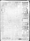 Hastings and St Leonards Observer Saturday 13 June 1914 Page 6