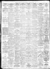 Hastings and St Leonards Observer Saturday 13 June 1914 Page 7