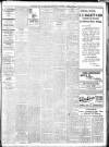 Hastings and St Leonards Observer Saturday 13 June 1914 Page 8