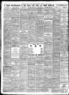 Hastings and St Leonards Observer Saturday 13 June 1914 Page 11