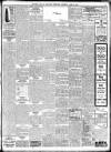 Hastings and St Leonards Observer Saturday 20 June 1914 Page 3