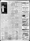 Hastings and St Leonards Observer Saturday 20 June 1914 Page 5