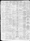 Hastings and St Leonards Observer Saturday 20 June 1914 Page 6