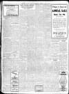 Hastings and St Leonards Observer Saturday 20 June 1914 Page 8
