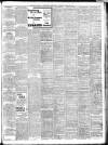 Hastings and St Leonards Observer Saturday 20 June 1914 Page 9