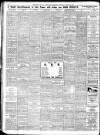 Hastings and St Leonards Observer Saturday 20 June 1914 Page 10