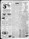 Hastings and St Leonards Observer Saturday 25 July 1914 Page 2