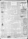 Hastings and St Leonards Observer Saturday 25 July 1914 Page 3