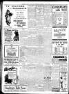 Hastings and St Leonards Observer Saturday 25 July 1914 Page 4