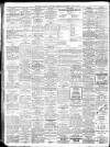 Hastings and St Leonards Observer Saturday 25 July 1914 Page 6