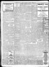 Hastings and St Leonards Observer Saturday 25 July 1914 Page 8