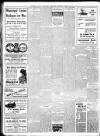 Hastings and St Leonards Observer Saturday 08 September 1917 Page 2
