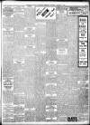 Hastings and St Leonards Observer Saturday 23 January 1915 Page 3