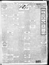 Hastings and St Leonards Observer Saturday 01 August 1914 Page 4