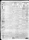 Hastings and St Leonards Observer Saturday 23 January 1915 Page 5