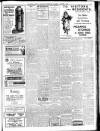 Hastings and St Leonards Observer Saturday 23 January 1915 Page 6