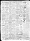 Hastings and St Leonards Observer Saturday 24 October 1914 Page 7