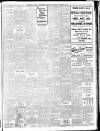 Hastings and St Leonards Observer Saturday 01 August 1914 Page 8