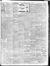 Hastings and St Leonards Observer Saturday 10 July 1915 Page 10