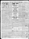 Hastings and St Leonards Observer Saturday 23 January 1915 Page 11