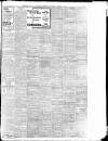 Hastings and St Leonards Observer Saturday 15 August 1914 Page 8