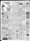 Hastings and St Leonards Observer Saturday 05 September 1914 Page 2