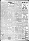 Hastings and St Leonards Observer Saturday 05 September 1914 Page 3