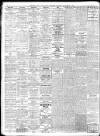 Hastings and St Leonards Observer Saturday 05 September 1914 Page 4