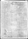 Hastings and St Leonards Observer Saturday 05 September 1914 Page 7