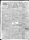 Hastings and St Leonards Observer Saturday 05 September 1914 Page 8