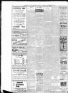 Hastings and St Leonards Observer Saturday 19 September 1914 Page 2