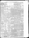 Hastings and St Leonards Observer Saturday 19 September 1914 Page 3