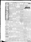 Hastings and St Leonards Observer Saturday 19 September 1914 Page 4