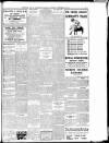 Hastings and St Leonards Observer Saturday 19 September 1914 Page 5