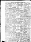 Hastings and St Leonards Observer Saturday 19 September 1914 Page 6