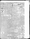 Hastings and St Leonards Observer Saturday 19 September 1914 Page 7