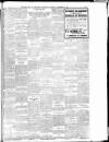 Hastings and St Leonards Observer Saturday 19 September 1914 Page 9