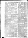 Hastings and St Leonards Observer Saturday 19 September 1914 Page 10