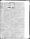 Hastings and St Leonards Observer Saturday 19 September 1914 Page 11