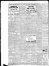 Hastings and St Leonards Observer Saturday 19 September 1914 Page 12